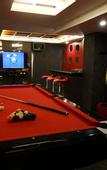 Туры в отель Hotel Ava Cuneta