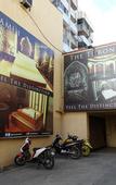 Туры в отель Hotel Ava Cuneta