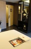 Туры в отель Hotel Ava Cuneta
