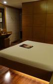 Туры в отель Hotel Ava Cuneta