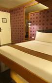 Туры в отель Hotel Ava Cuneta