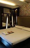 Туры в отель Hotel Ava Cuneta