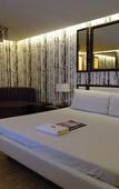 Туры в отель Hotel Ava Cuneta