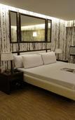 Туры в отель Hotel Ava Cuneta