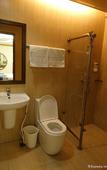 Туры в отель Hotel Ava Cuneta