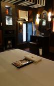 Туры в отель Hotel Ava Cuneta