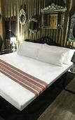 Туры в отель Hotel Ava Cuneta