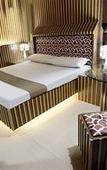 Туры в отель Hotel Ava Cuneta