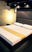 Туры в отель Hotel Ava Cuneta