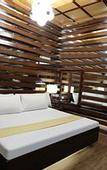 Туры в отель Hotel Ava Cuneta