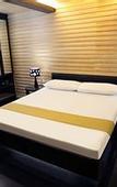 Туры в отель Hotel Ava Cuneta