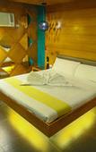 Туры в отель Hotel Ava Cuneta