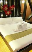 Туры в отель Hotel Ava Cuneta
