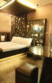 Туры в отель Hotel Ava Cuneta