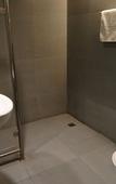 Туры в отель Hotel Ava Cuneta