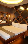 Туры в отель Hotel Ava Cuneta