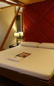 Туры в отель Hotel Ava Cuneta