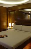 Туры в отель Hotel Ava Cuneta