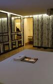 Туры в отель Hotel Ava Cuneta