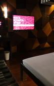 Туры в отель Hotel Ava Cuneta