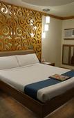Туры в отель Hotel Ava Cuneta