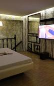 Туры в отель Hotel Ava Cuneta