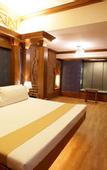 Туры в отель Hotel Ava Cuneta