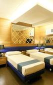 Туры в отель Hotel Ava Cuneta
