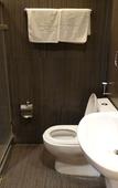Туры в отель Hotel Ava Cuneta