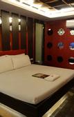 Туры в отель Hotel Ava Cuneta