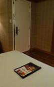 Туры в отель Hotel Ava Cuneta