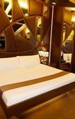 Туры в отель Hotel Ava Cuneta