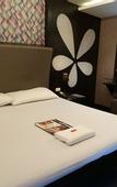 Туры в отель Hotel Ava Cuneta