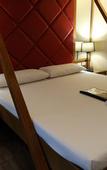 Туры в отель Hotel Ava Cuneta