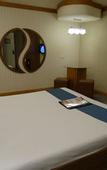Туры в отель Hotel Ava Cuneta