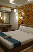 Туры в отель Hotel Ava Cuneta