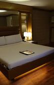 Туры в отель Hotel Ava Cuneta
