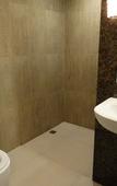 Туры в отель Hotel Ava Cuneta