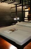 Туры в отель Hotel Ava Cuneta