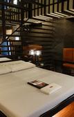 Туры в отель Hotel Ava Cuneta