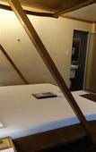 Туры в отель Hotel Ava Cuneta