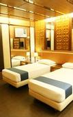 Туры в отель Hotel Ava Cuneta