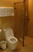 Туры в отель Hotel Ava Cuneta