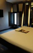 Туры в отель Hotel Ava Cuneta