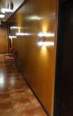 Туры в отель Hotel Ava Cuneta