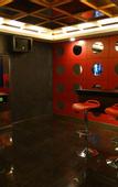 Туры в отель Hotel Ava Cuneta