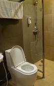 Туры в отель Hotel Ava Cuneta