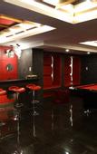 Туры в отель Hotel Ava Cuneta
