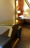 Туры в отель Hotel Ava Cuneta