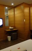 Туры в отель Hotel Ava Cuneta